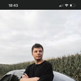 , 25, 