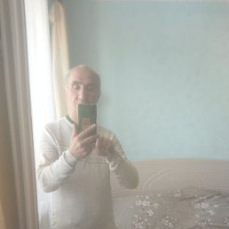 , 60 , 