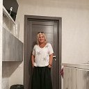 ���� �������, �����, 53 ���� - ��������� 14 ���� 2026 � ������ ���� ����������
