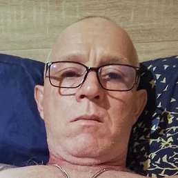  , , 48 