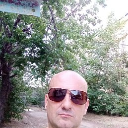 , 43, 