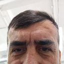 ���� ������ �����, ������, 57 ��� - ��������� 22 ������� 2023 � ������ ���� ����������