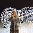 ���� ������, �������, 48 ��� - ��������� 1 ������ 2026 � ������ ���� ����������