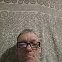 ���� ���������, ������, 60 ��� - ��������� 19 ������� 2025 � ������ ���� ����������