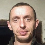 ����, 32 ����, ������