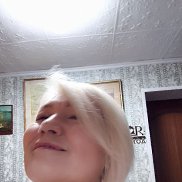 ������ �����������, 55 ���, ������