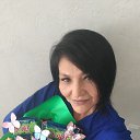 ���� �..�, �����, 52 ���� - ��������� 2 ������� 2025 � ������ ���� ����������