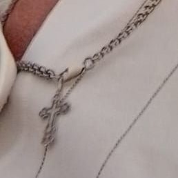 ������, ������, 53 ����