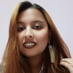 , 33, 