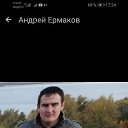 ���� ������, ���������, 34 ���� - ��������� 30 ������� 2023 � ������ ���� ����������