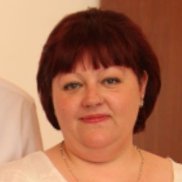 ������, 34 ����, �����������