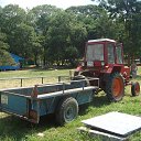  , , 43  -  2  2024    -25  