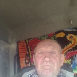  , 64, 