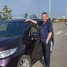 Фото Александр, Комсомольск-на-Амуре, 46 лет Александр, Комсомольск-на-Амуре, 46 лет