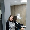 ���� ������, ���������, 42 ���� - ��������� 6 ������ 2024 � ������ ���� ����������