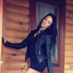 ���� �����, ������, 22 ���� - ��������� 20 ������� 2023