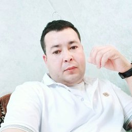 , 33, 