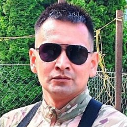 ����, ������������, 33 ����