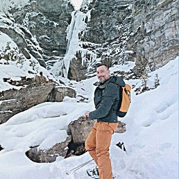 ���������, �������, 39 ���