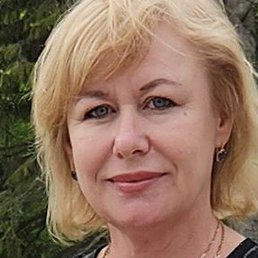 �����, ������, 48 ���