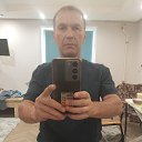 ���� �����, ������, 49 ��� - ��������� 26 ���� 2026 � ������ ���� ����������