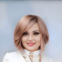 ���� ���� ��������, ��������, 36 ��� - ��������� 19 ������� 2025 � ������ ���� ����������