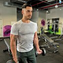 Фото Андрей, Воронеж, 32 года - добавлено 8 июля 2025