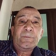 ����, 60 ���, ������