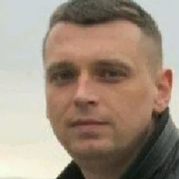 �������, ���������, 50 ���