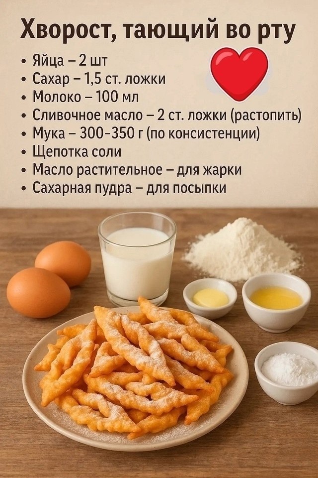 peue: - a  2  - aap  1,5 . u -   100  - uoe ao  2 . ou ...