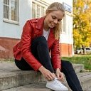 ���� �����, ����������, 21 ��� - ��������� 27 ���� 2026 � ������ ���� ����������