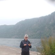 ��������, 65 ���, ������