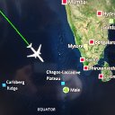 ���� ��������, �������, 54 ���� - ��������� 17 ������� 2026 � ������ ���� ����������