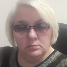 �����, �����