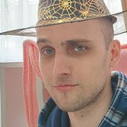 Валентин, 32 года, Таганрог Валентин, 32 года, Таганрог