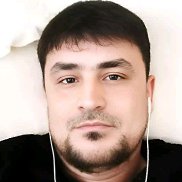 Mustafa, 40 , 