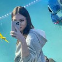 ���� ����, ���������, 20 ��� - ��������� 5 ������� 2024 � ������ ���� ����������