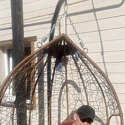 ���� ������, ������, 36 ��� - ��������� 16 ������� 2025