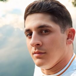 �������, �����-���������, 25 ���