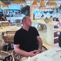 ���� ������, �����, 57 ��� - ��������� 24 ����� 2026