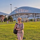 ���� ������, ������ 2024 �� ������� ���� ����������