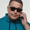 ���� �van, �����������, 36 ��� - ��������� 19 �������� 2025 � ������ ���� ����������