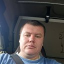 ���� �������, ���������, 25 ��� - ��������� 15 ������ 2026 � ������ ���� ����������
