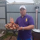 ���� �������, ������, 44 ���� - ��������� 25 �������� 2025 � ������ ���� ����������