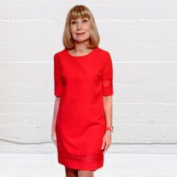 �������, �������, 59 ���