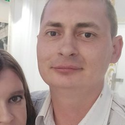 ���������, ���������