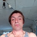 ���� �������, ���������, 48 ��� - ��������� 11 ����� 2025 � ������ ���� ����������