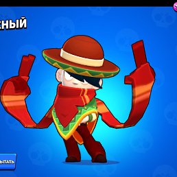 ���� ���, ������ ��������, 25 ��� - ��������� 14 ������ 2024