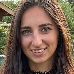 Leyla, ���, 23 ����