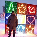 ���� �������, ��������, 41 ��� - ��������� 24 ������� 2025 � ������ ���� ����������